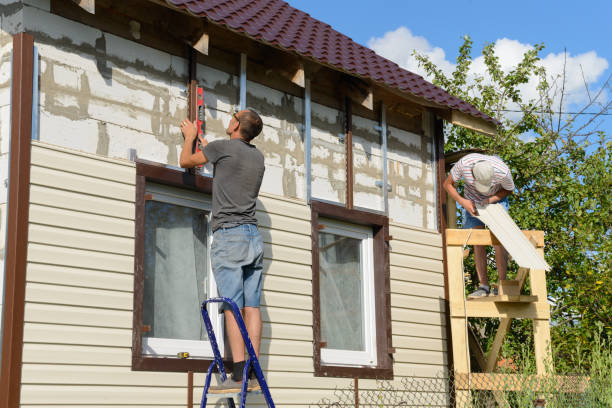 Best Donation Pickup Services  in Falling Waters, WV